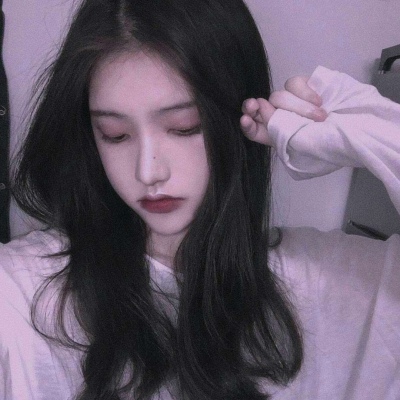 热血焚天手机版下载