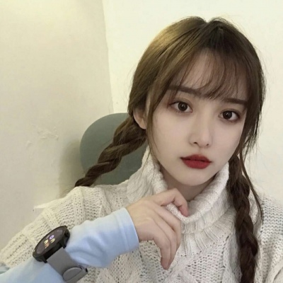 cf全名狙击复仇女神官方版下载