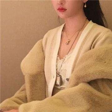 萌怪传说手游变态版下载
